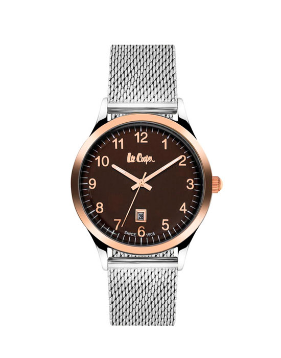 Часы Lee Cooper Classic LC06297.540